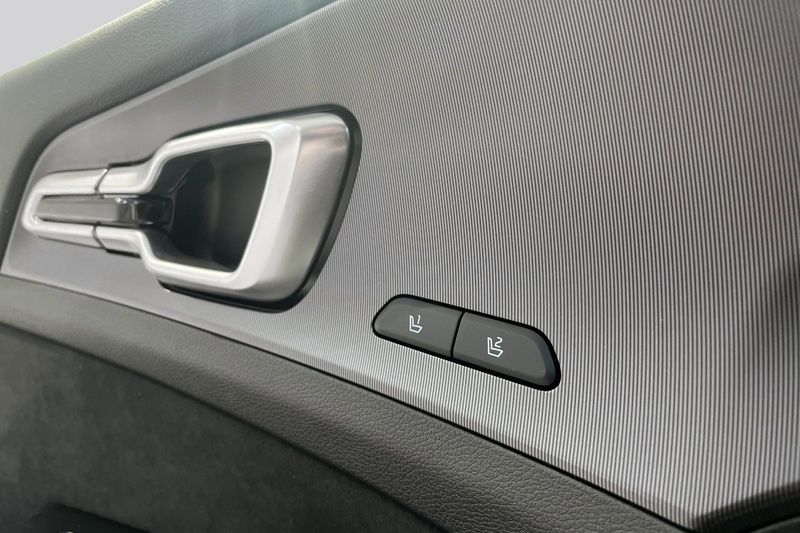 Kia Sportage bild 15