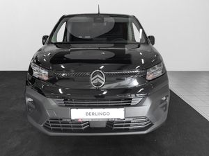 Citroen Berlingo bild 2