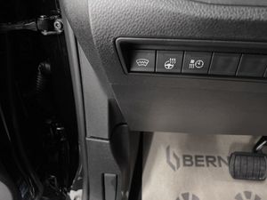 Citroen Berlingo bild 12
