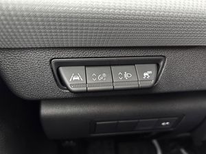 Nissan Townstar bild 13
