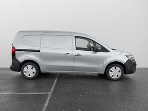 Nissan Townstar bild 6