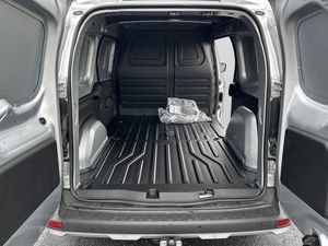 Nissan Townstar bild 14
