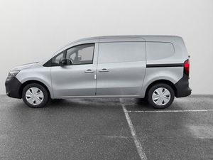Nissan Townstar bild 2