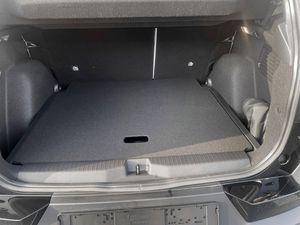 Citroen C3 Aircross bild 13