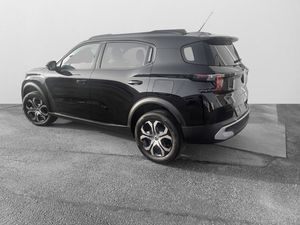 Citroen C3 Aircross bild 5