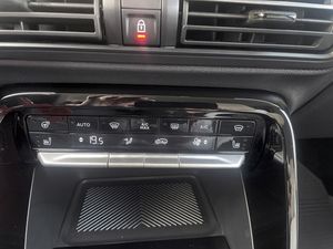 Citroen C3 Aircross bild 10