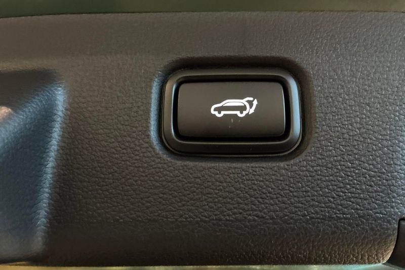 Kia Sportage bild 30