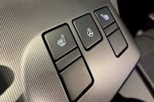Kia Sportage bild 35