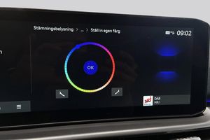 Kia Sportage bild 33
