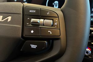Kia Sportage bild 20