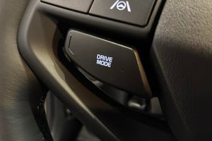 Kia Sportage bild 23