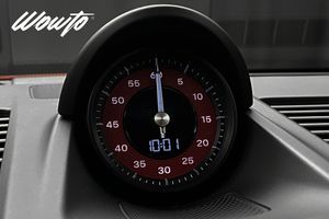 Porsche 992 bild 19