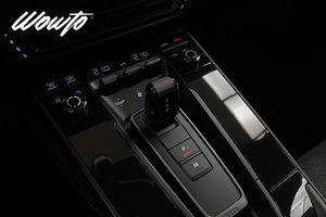 Porsche 992 bild 14