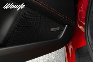 Porsche 992 bild 10