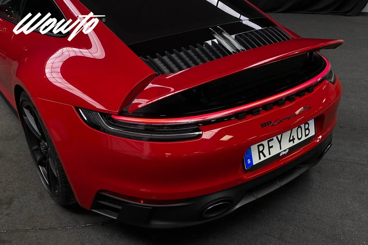 Vehicle image 22
