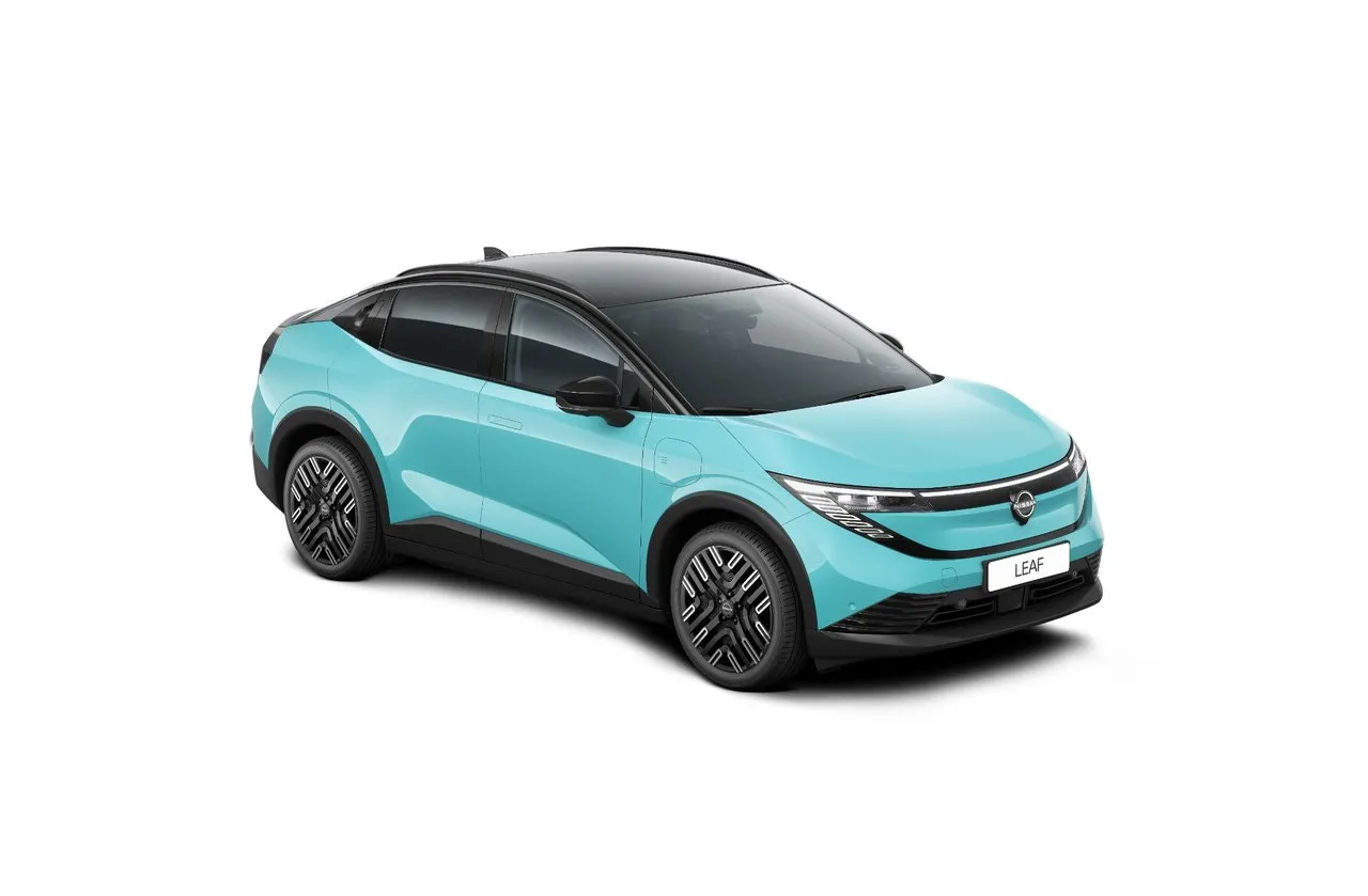 Vehicle image 21