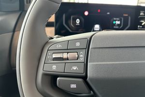 Kia EV3 bild 15
