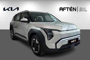 Kia EV3 bild 3