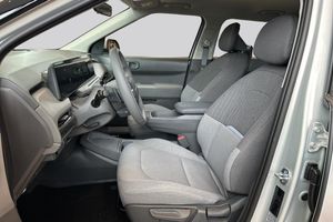 Kia EV3 bild 9