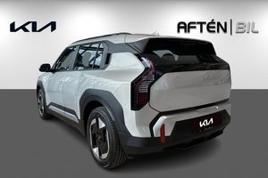 Kia EV3 bild 6