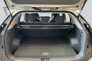 Kia EV3 bild 11