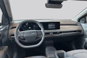Kia EV3 bild 7