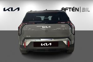 Kia EV3 bild 6