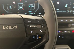 Kia EV3 bild 19