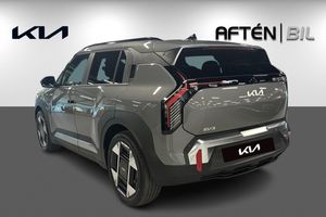 Kia EV3 bild 7