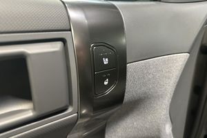 Kia EV3 bild 16
