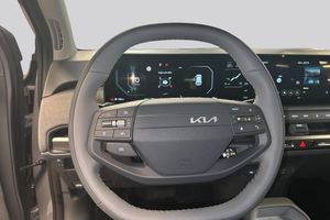 Kia EV3 bild 10