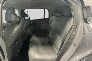 Kia EV3 bild 12