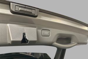 Kia EV3 bild 15
