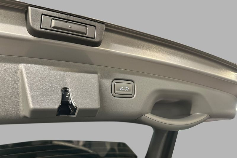Kia EV3 bild 15
