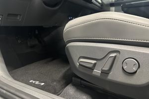 Kia EV3 bild 17