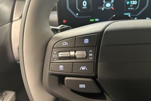 Kia EV3 bild 18