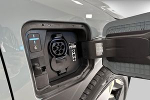 Kia EV3 bild 16
