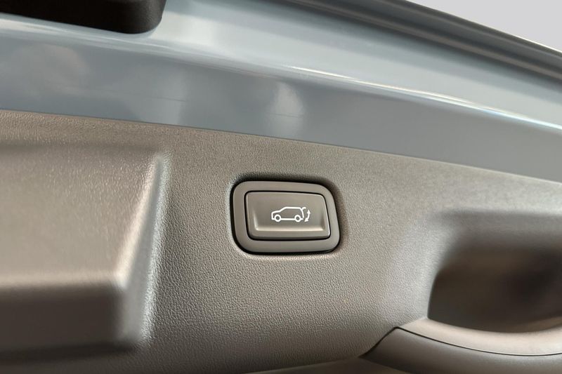 Kia EV3 bild 15