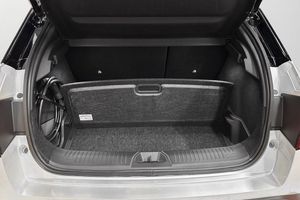 Nissan Leaf bild 33