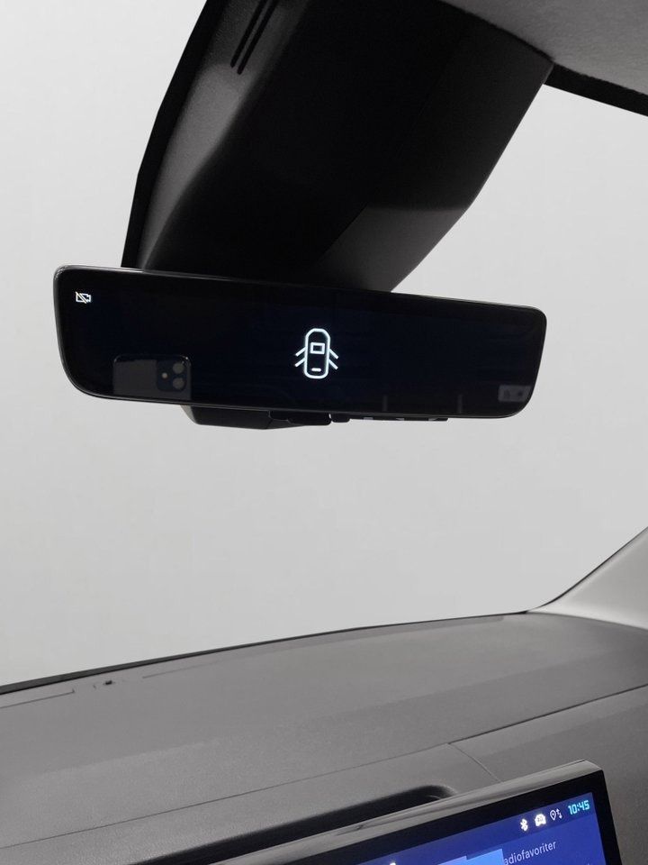 Citroen Berlingo bild 10