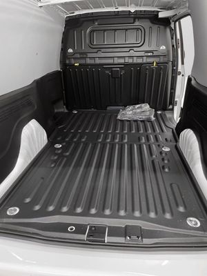 Citroen Berlingo bild 15