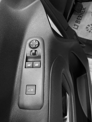 Citroen Berlingo bild 16