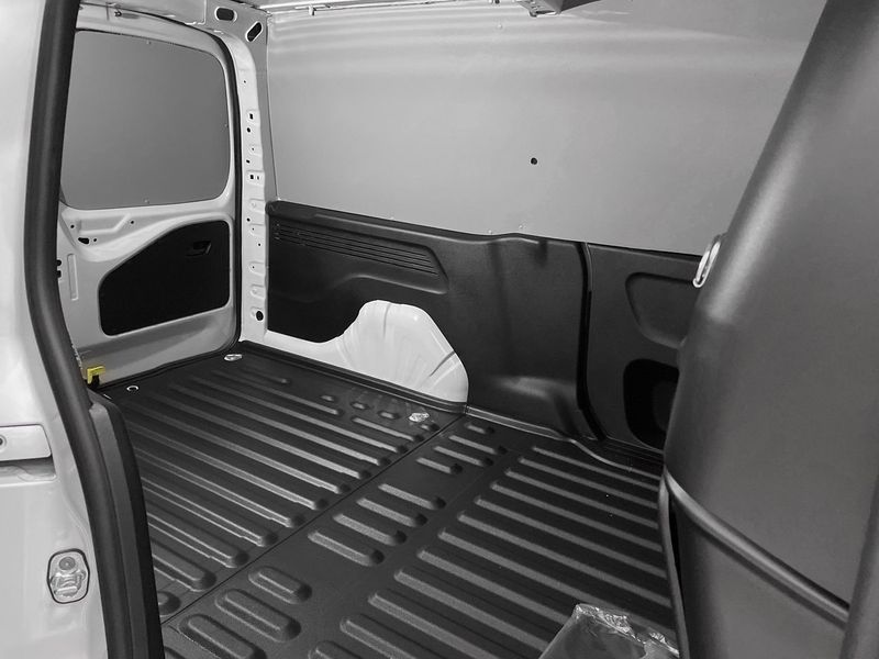 Citroen Berlingo bild 17