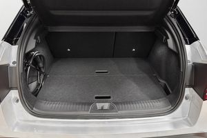 Nissan Leaf bild 33