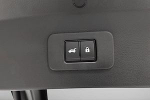 Nissan Leaf bild 35