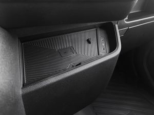 Nissan Interstar bild 14