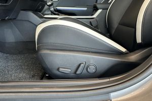 Kia K4 bild 20