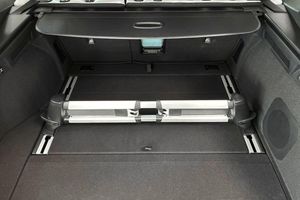 Kia K4 bild 17