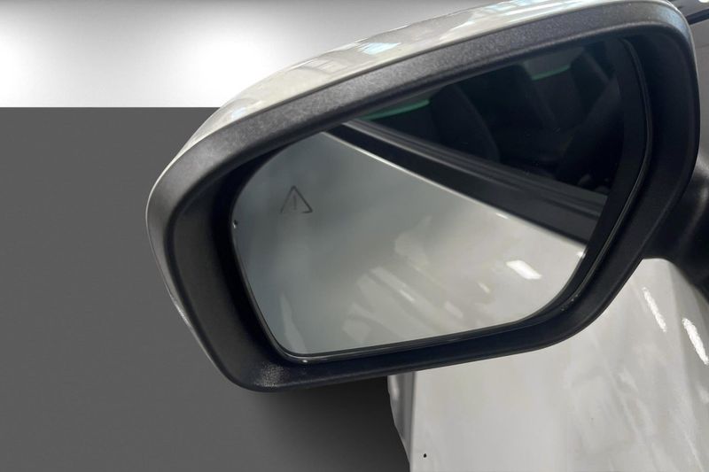 Kia EV4 bild 14