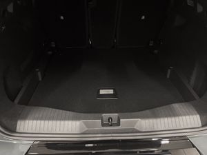 Citroen C5 AirCross bild 11